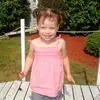 marissaroundss - @marissaroundss - TikTok