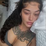 RiSsa LA Shaey - Facebook