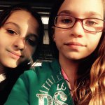 Marisa And Rowan - @rowan_marisa19 - Instagram