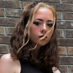 Marissa M. - @marissa.rowan - Instagram