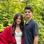 Marissa Manne-Rowan - @mrowan31 - Instagram