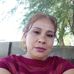 Marissa Roman - Facebook