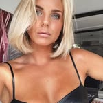 Marissa Rowan - @ztqel4ufx5e6r - Instagram