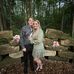 Marissa Rowan - Facebook