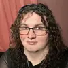 Marissa Rowan Exdeath - @marissa.rowan.exd - TikTok