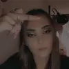 Marissarowan - @issamarissa99 - TikTok