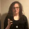 marissarowanmetiv - @marissarowanmetiv - TikTok