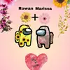 Rowan…Marissa - @rowanmarissa - TikTok