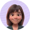 💗☠️🖤Marisa Rubin🖤☠️💗 - @marisarubin_swiftiesfan - TikTok