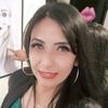 Marisarubi - @marissarubi1 - TikTok