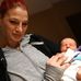 Marissa Robbinette - Facebook