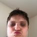 Marissa Robinette - Facebook