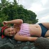 Marissa Rubin - @marissarubin08 - TikTok