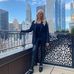 Marissa Rubinetti - Facebook