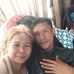 Radny Rebenito - Facebook