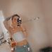 Marisa Rucker - Facebook