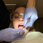 Marissa Brucker - @marissabrucker - Instagram