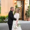 marissa - @marissaruckerverr - TikTok
