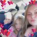 Marissa Leanna Sampson - Facebook