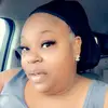 Marissa Rucker - @marissarucker4 - TikTok