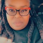 Marissa Rucker - @latisha_janrucker - Instagram