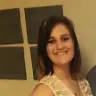 Marissa Rucker - @user045222910 - TikTok