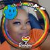 Marissa Rucker - Facebook