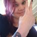 Marissa Rucker - Facebook