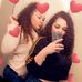 Marissa Rucker - Facebook