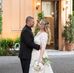 Marissa Rucker Verrone - Facebook