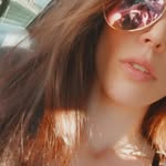Marisa Rupert - @marisarupert2 - Instagram