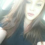 Marisa Rupert - @rupertmarisa - Instagram