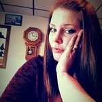 Marisa Rupert - @marisarupert - Instagram