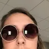 Marisa Rupert - @marisarupert - TikTok