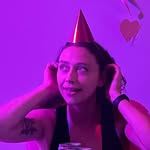 marisa rupert - @marisarups - Instagram
