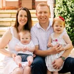 Marissa M. Rupert - @mm.rupert - Instagram