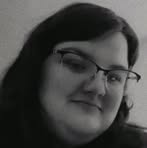 Marissa Robart - Facebook