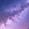 Marissa Rupert502 - @xxmynightmaresxx - TikTok