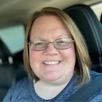 Marissa Rupert - @just.me.marissa - Instagram