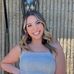 Marisa Saad - Facebook