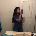 marissa - @saadmarissaa - Instagram