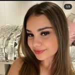 @marissa_saad_ - Instagram