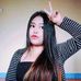 Marissa Said - Facebook