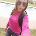 Marissa Sayod - Facebook