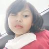 marissasaad1 - @marissasaad1 - TikTok