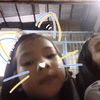 user7202465516003 - @marissasaad21 - TikTok