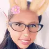 Mari$$@ - @marissasalas73 - TikTok