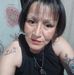 Marisa Salas - Facebook