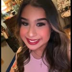 ℳ𝒾𝒸𝒽ℯ𝓁𝓁ℯ💋 - @marissa.salas16 - Instagram