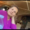 Marissa1009 - @marissasalas35 - TikTok